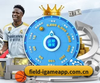 field-igameapp.com.cn APP(AYX)